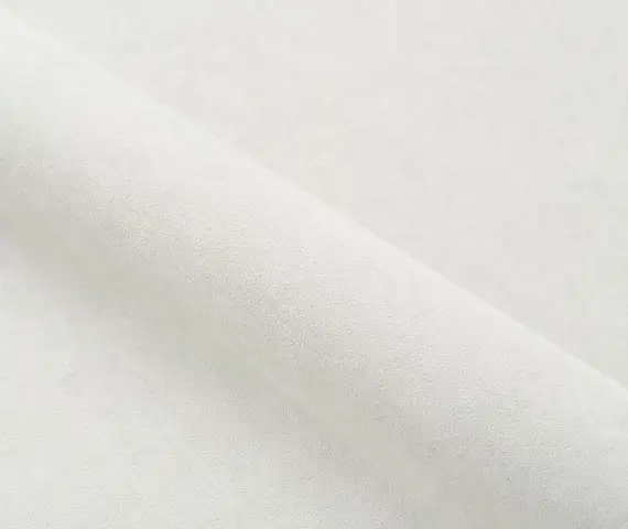 Furla, вариант Furla 990