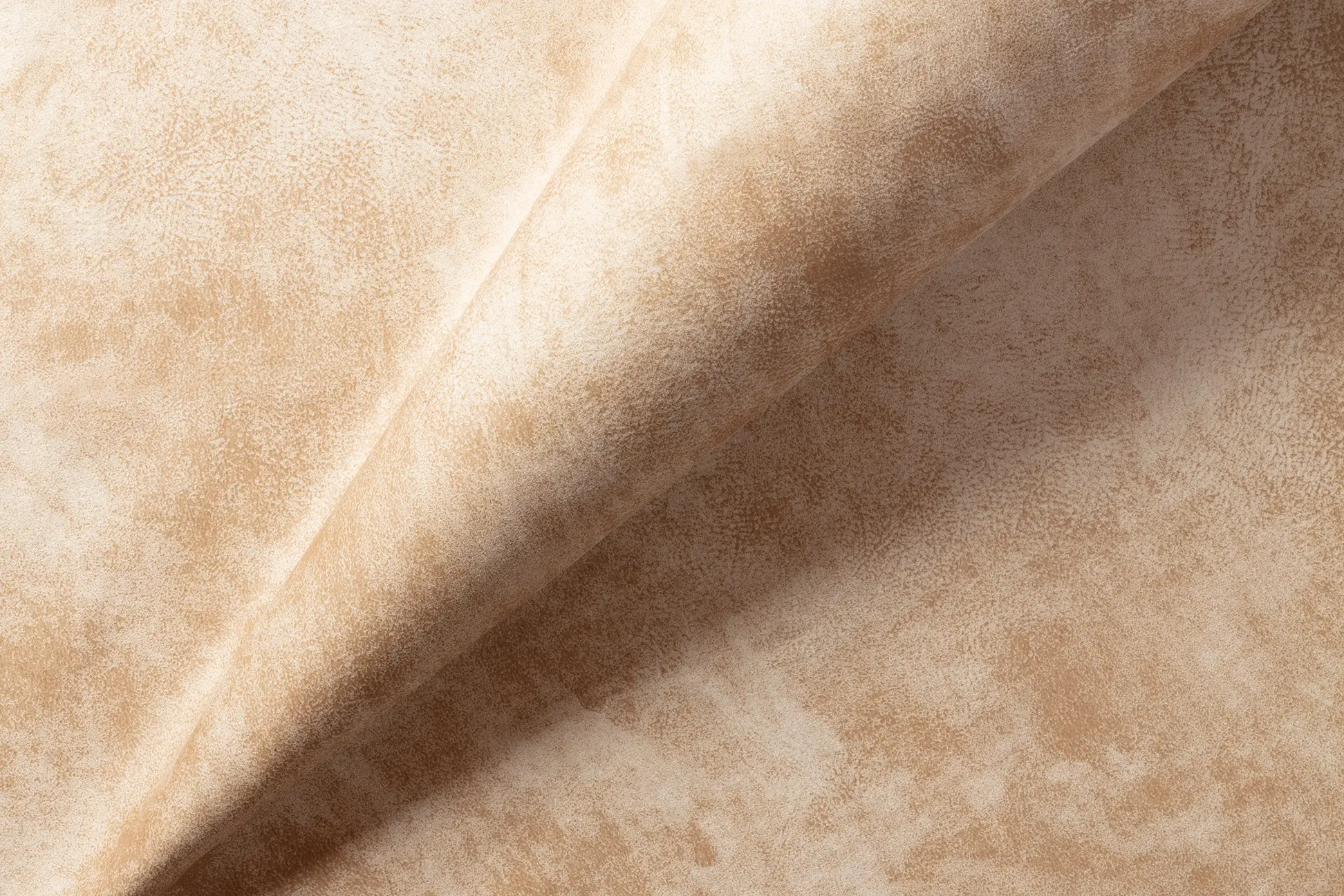 Maboro, вариант Maboro 002