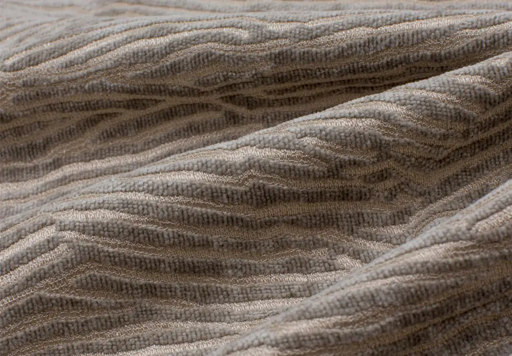 Medeya, вариант Medeya Grey Beige Stripe