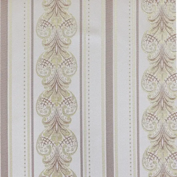 Valley, вариант Valley Stripe Vanilla