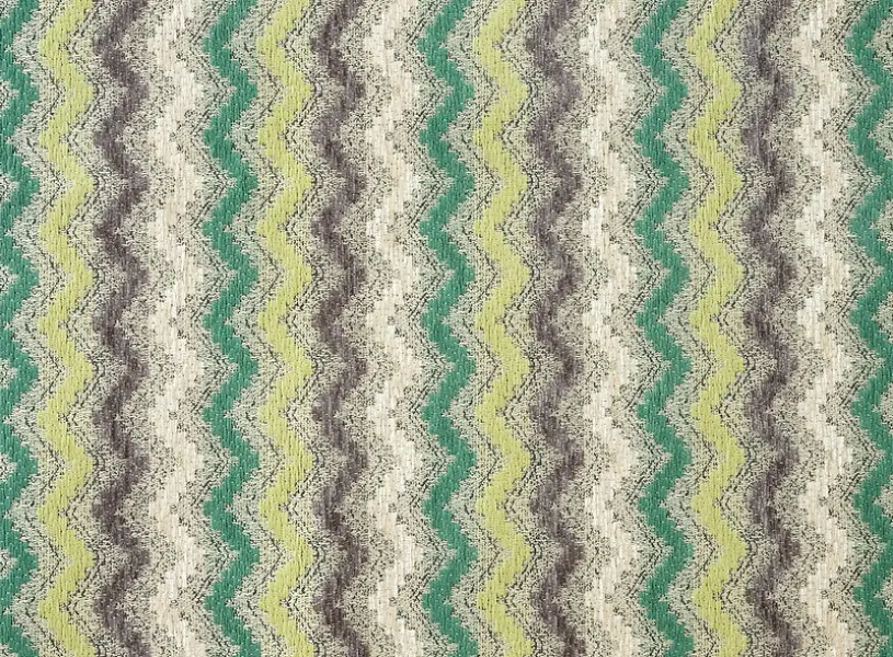 Микс, вариант Микс 5