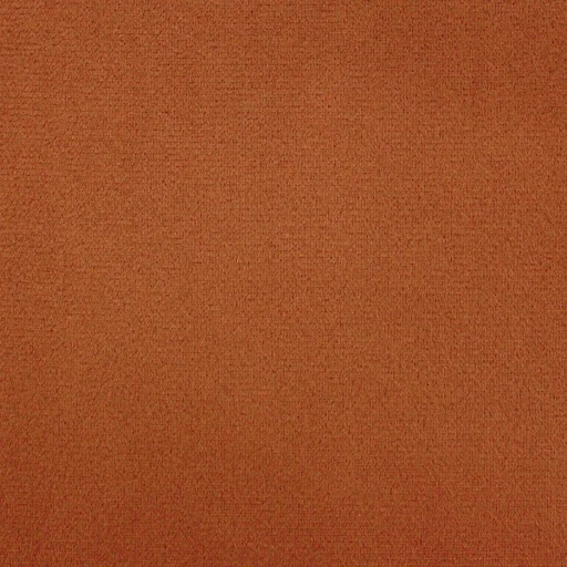 Ground, вариант Ground 04