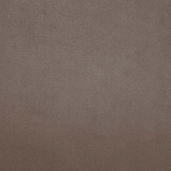Ground, вариант Ground 03