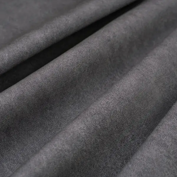 Duna, вариант Duna Steel