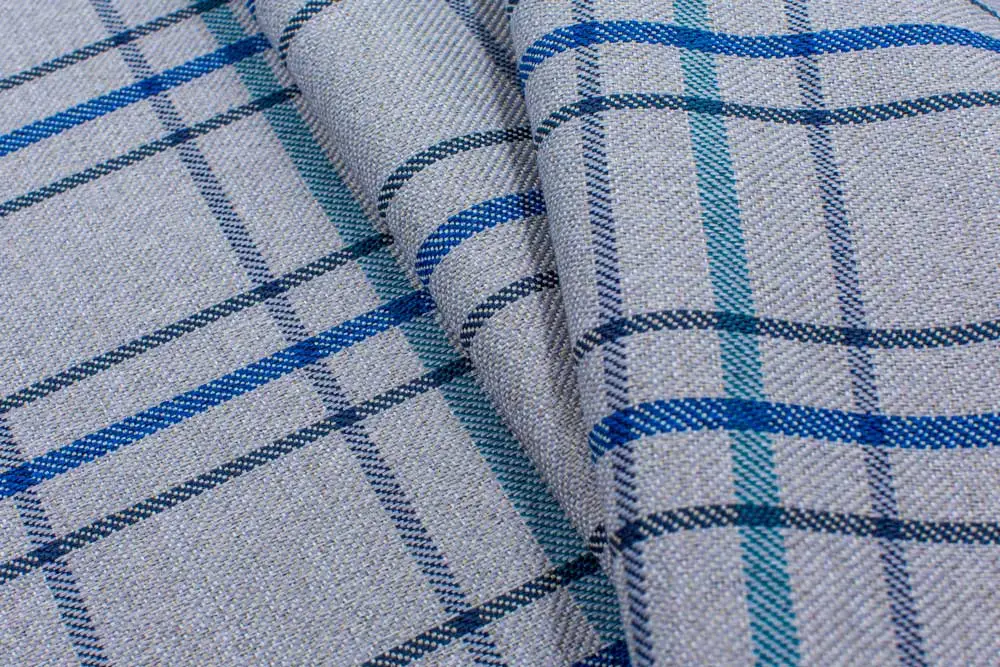 Edinburg, вариант Edinburg Light Grey