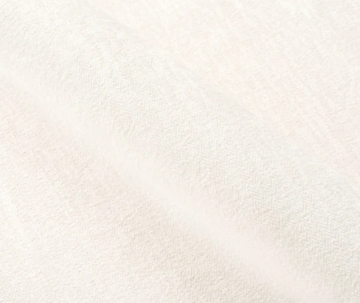 Element, Element 000, фото 1