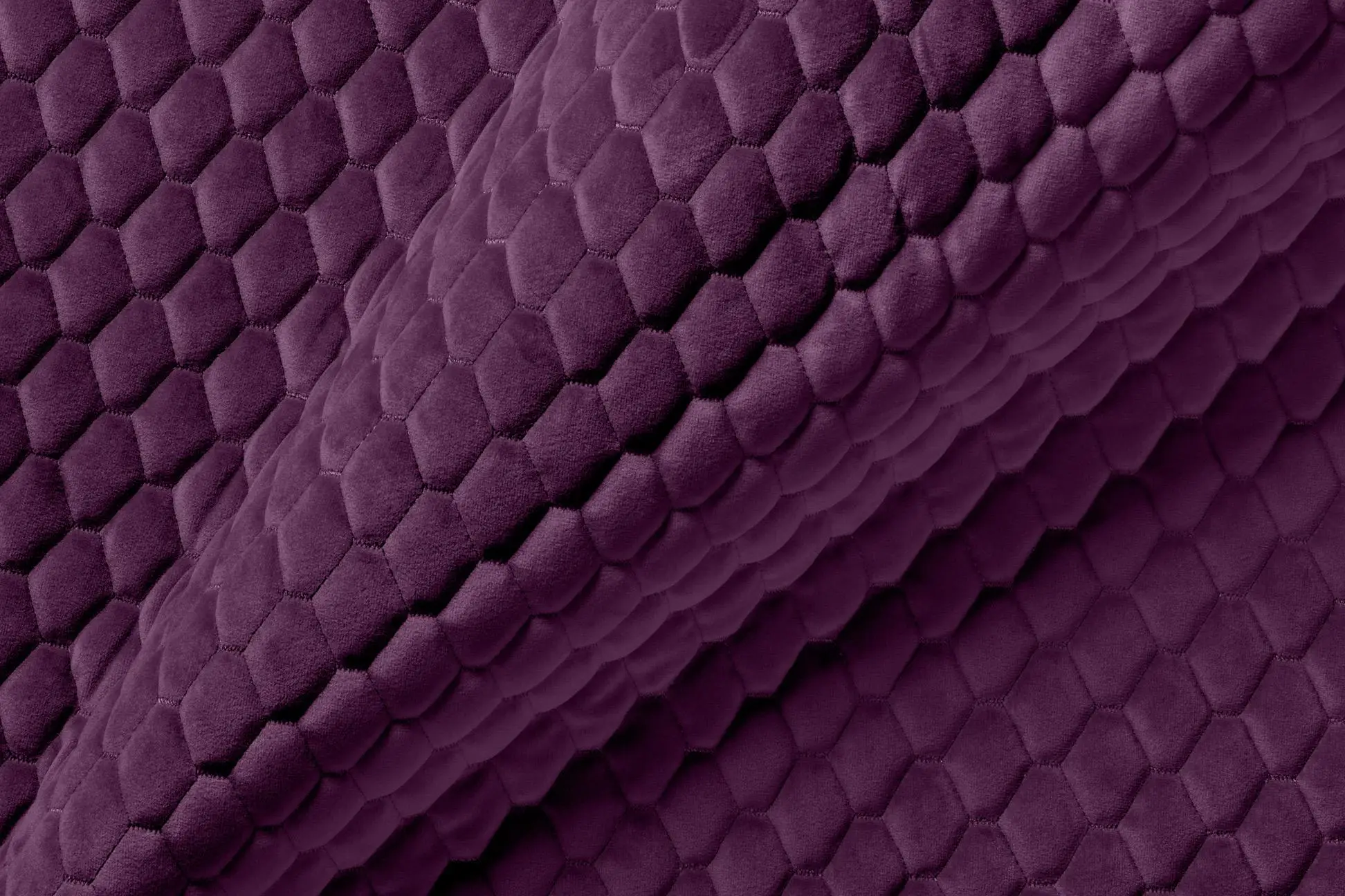 DIAMOND, вариант Diamond 019