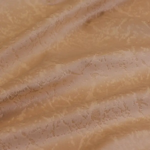 Pride, вариант Pride Caramel