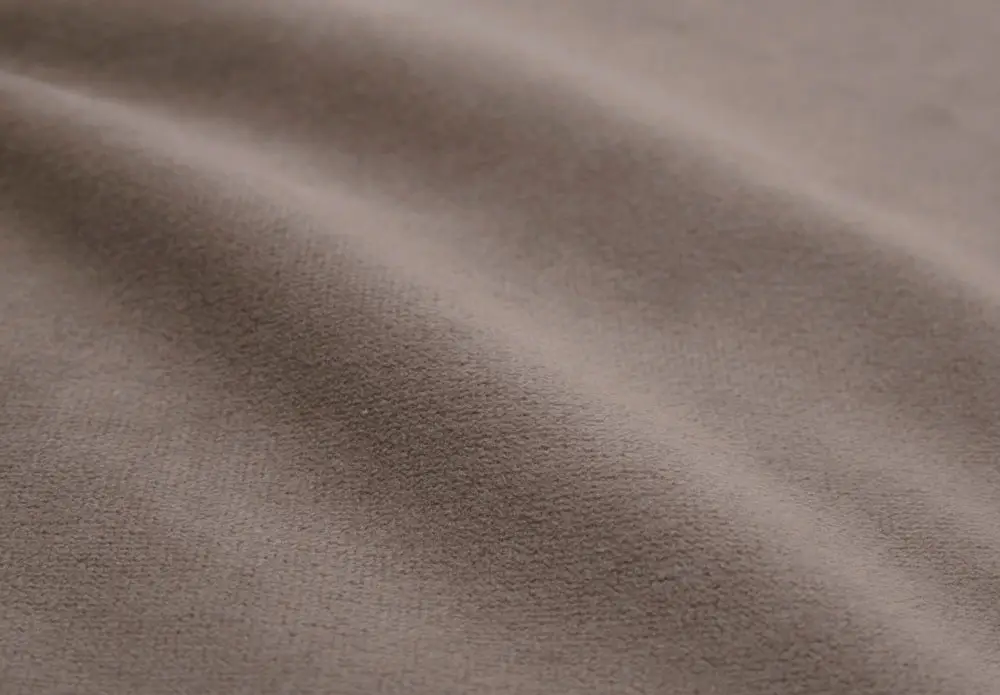 Newtone, вариант Newtone Cacao