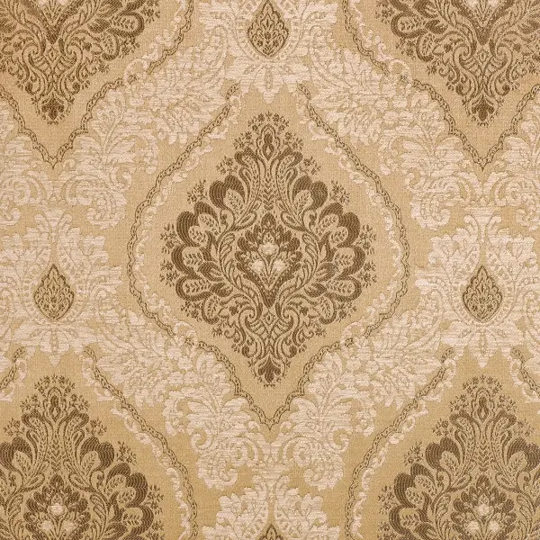 Soprano, вариант Soprano Gold