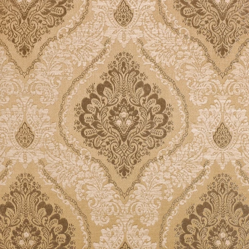 Soprano, вариант Soprano Gold