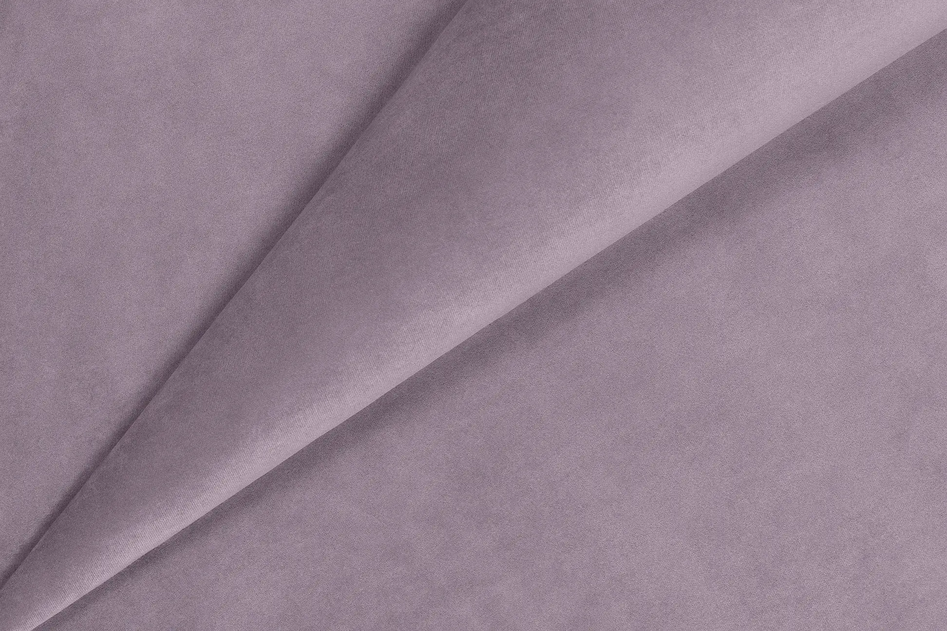 Seven, вариант Seven 108