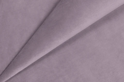 Seven, вариант Seven 108