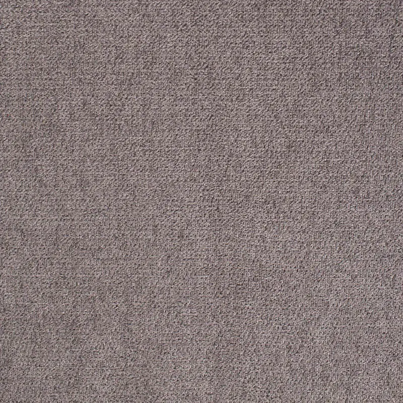 Бриз, вариант Breeze 27