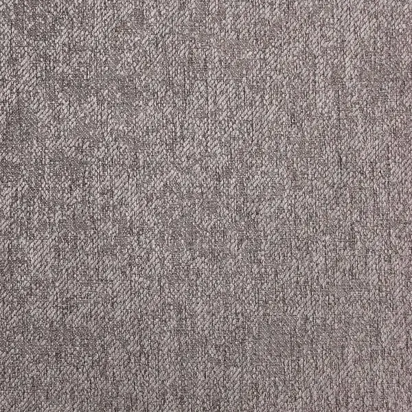 Soil, вариант Soil 05