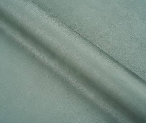 Atmosphera, вариант Atmosphera 695