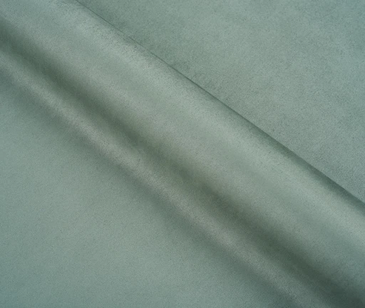 Atmosphera, вариант Atmosphera 695