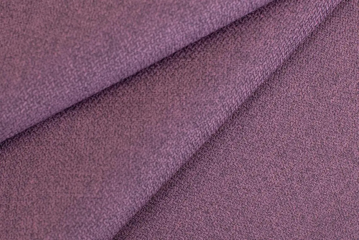 Twist, вариант Twist 14