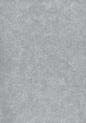 Levis, вариант Levis 12-it-grey
