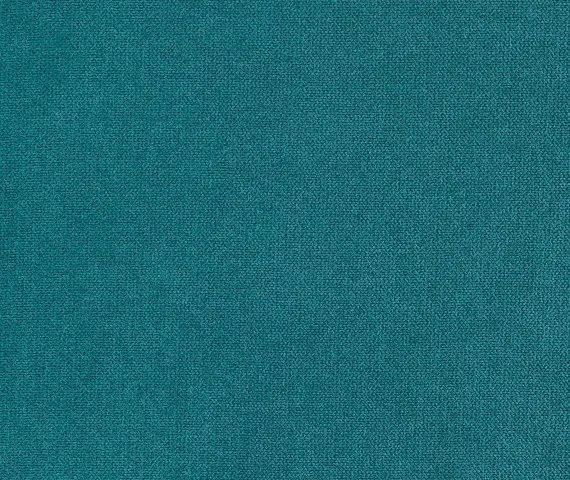 Omega, вариант Omega 61