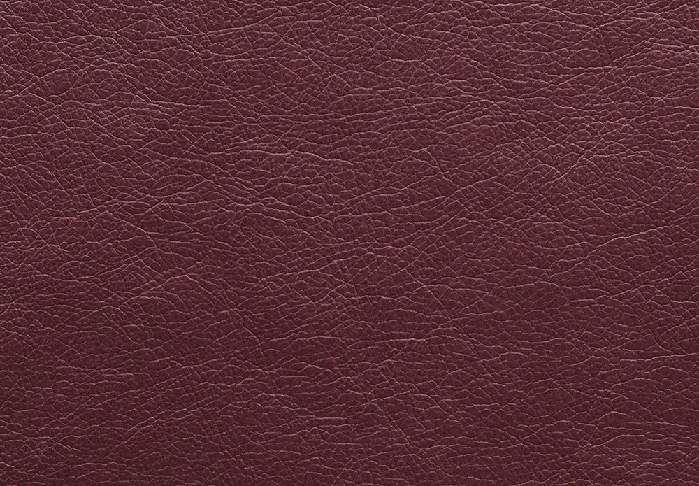 Fusion, вариант Fusion Bordo