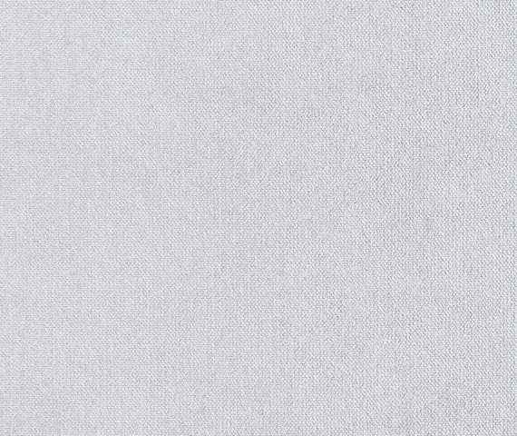Omega, вариант Omega 29