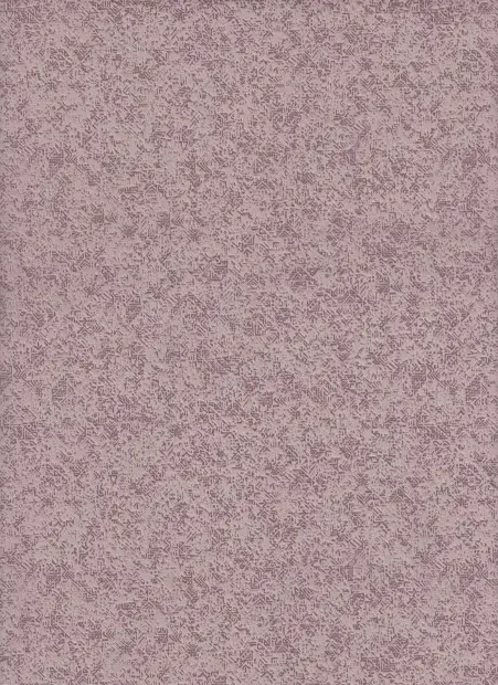 Runa, вариант Runa 05