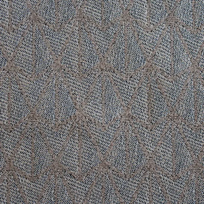 Formica, вариант Formica 04