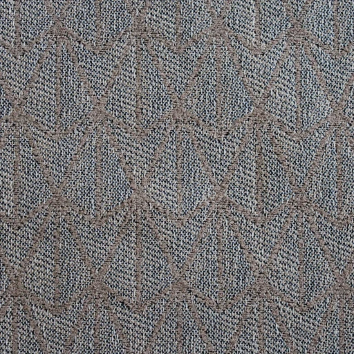 Formica, вариант Formica 04