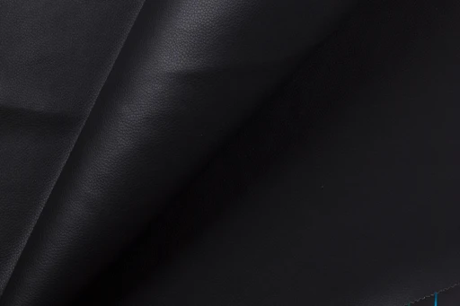 Lincoln, вариант Lincoln 015