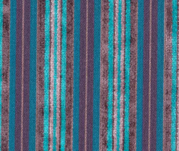 Fulda, вариант Fulda Stripe 05