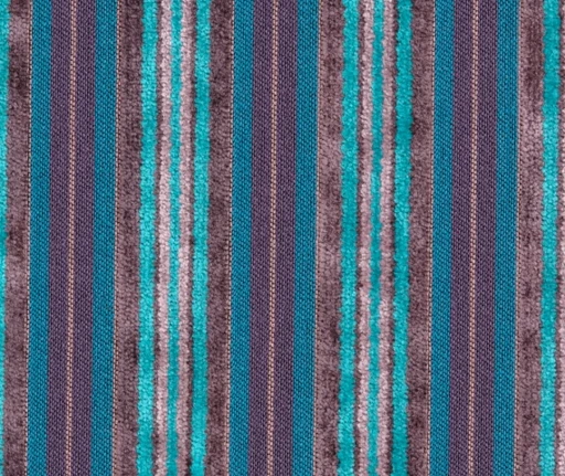 Fulda, вариант Fulda Stripe 05
