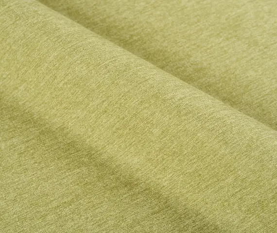 Forest, вариант Forest 610
