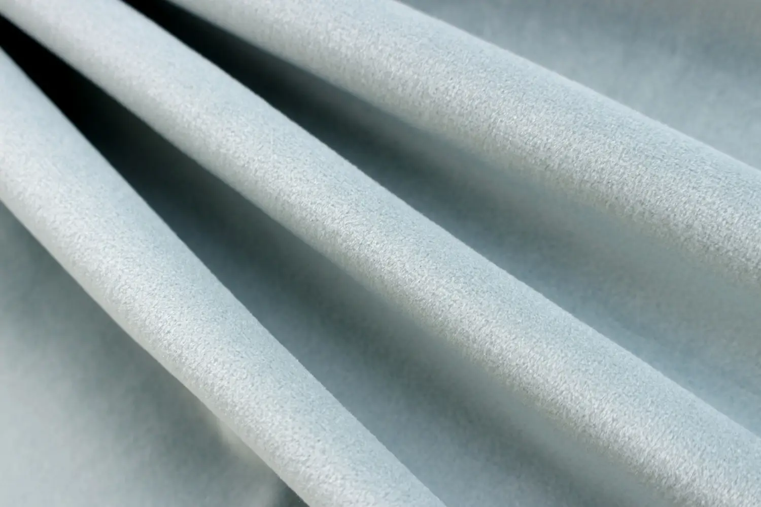 Avelina, вариант Avelina 9908
