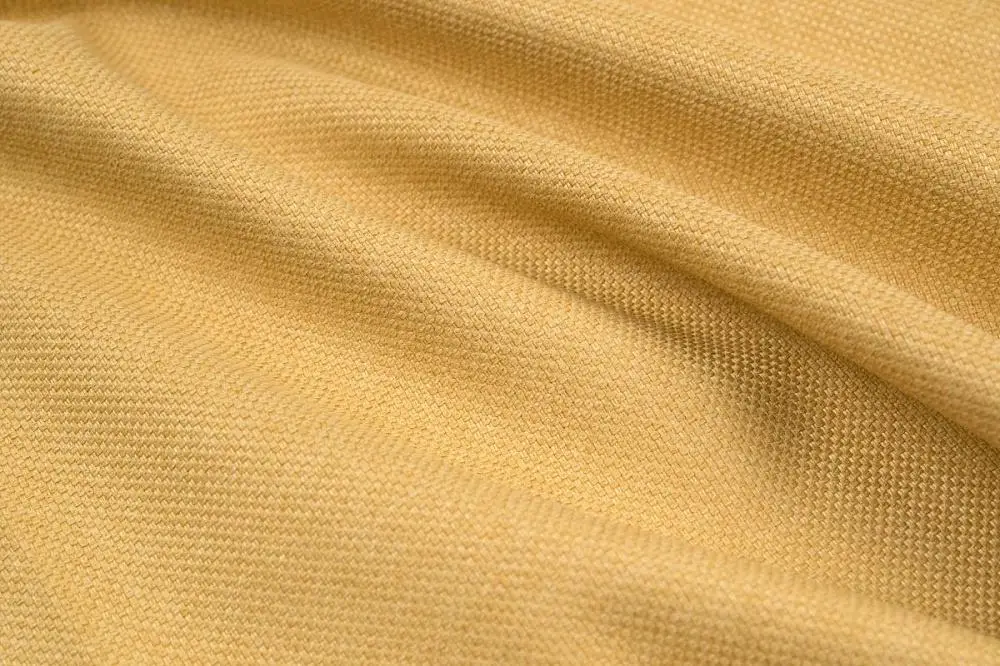 Bravo, вариант Bravo Yellow