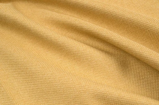 Bravo, вариант Bravo Yellow