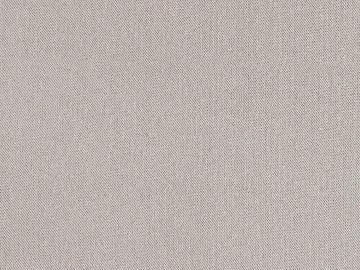 Allure, вариант Аллюр Плеин 3
