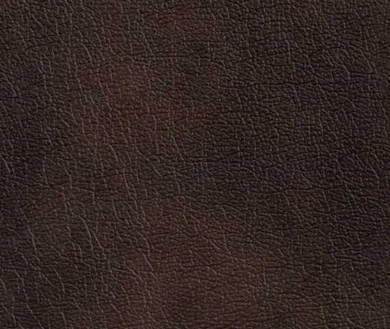 Magic, вариант Magic 20