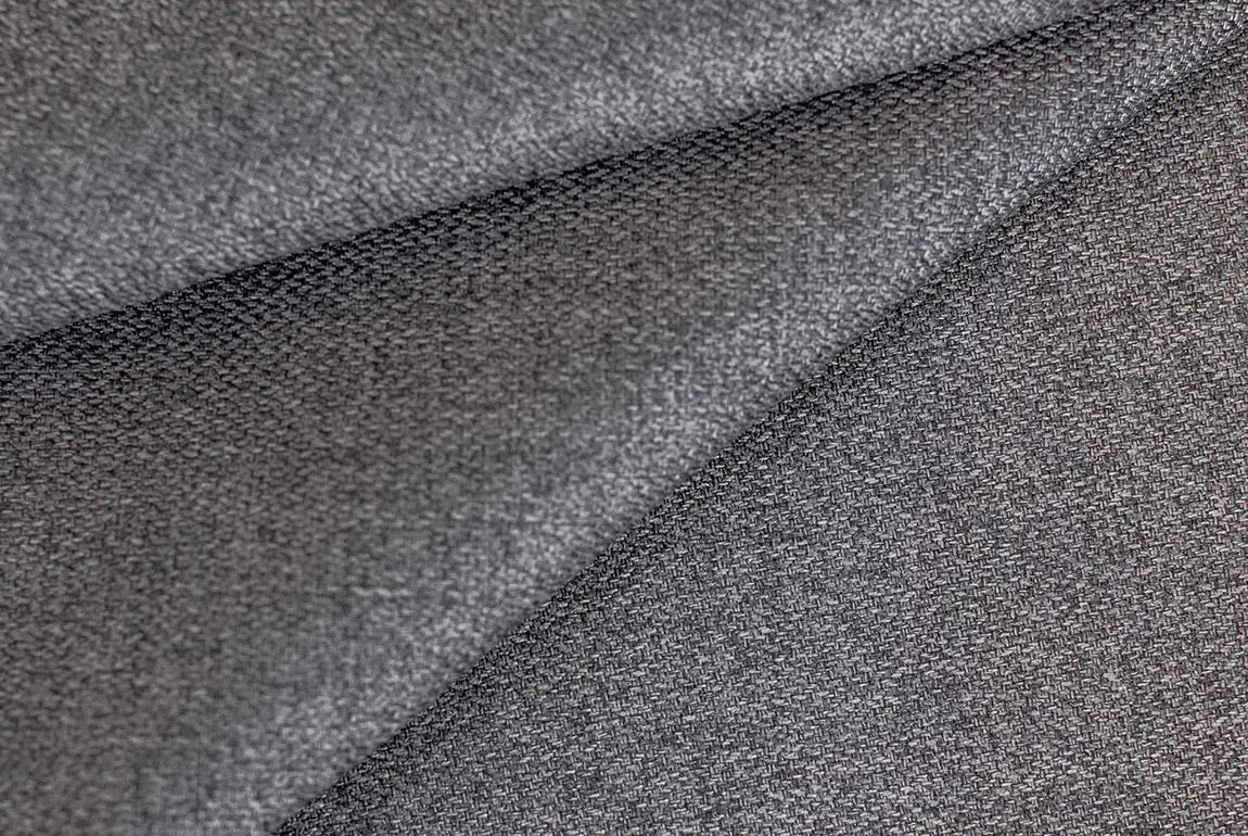 Twist, вариант Twist 19