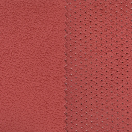 Мебельная ткань DAKOTA (auto-microfiber), Автомобильная искусственная кожа