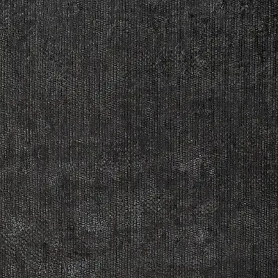 Versal, вариант Versal 18