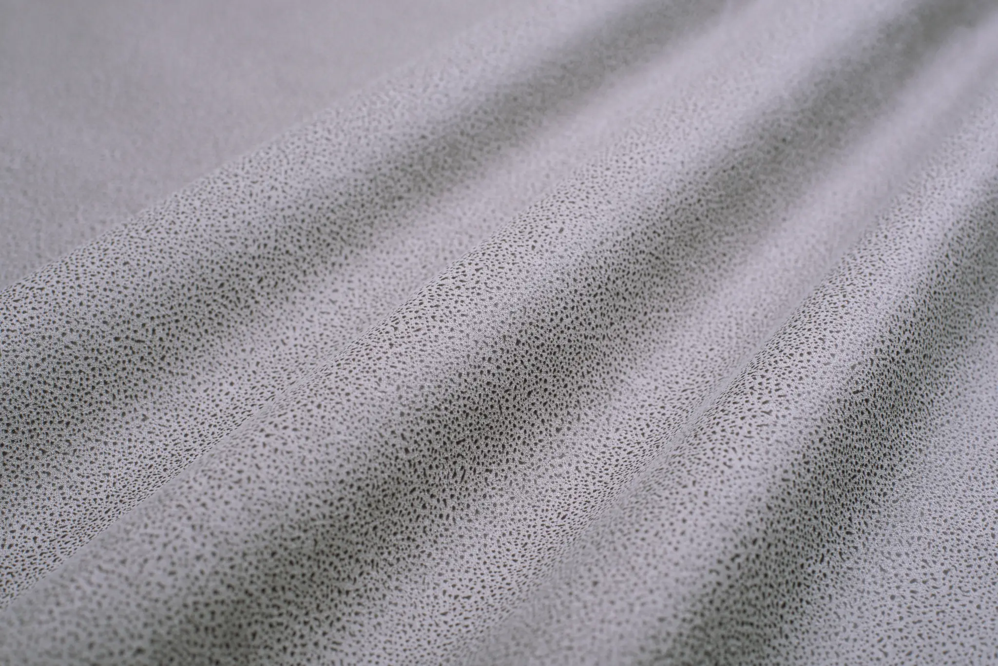 Tokio, вариант Tokio Stone