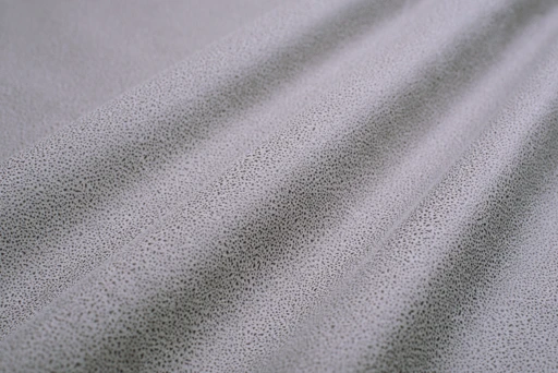 Tokio, вариант Tokio Stone