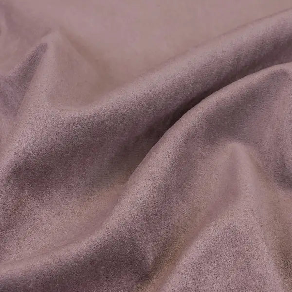 Poseidon, вариант Poseidon Pale Lavender