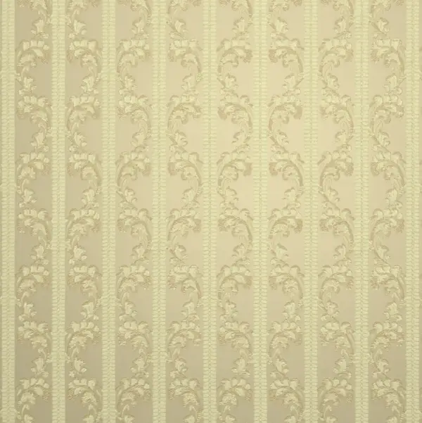 Katrine, вариант Katrine Cream Stripe