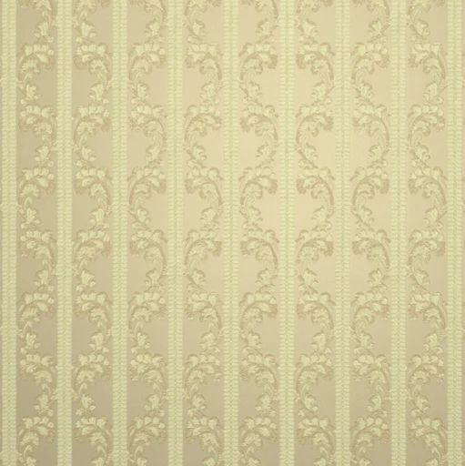 Katrine, вариант Katrine Cream Stripe