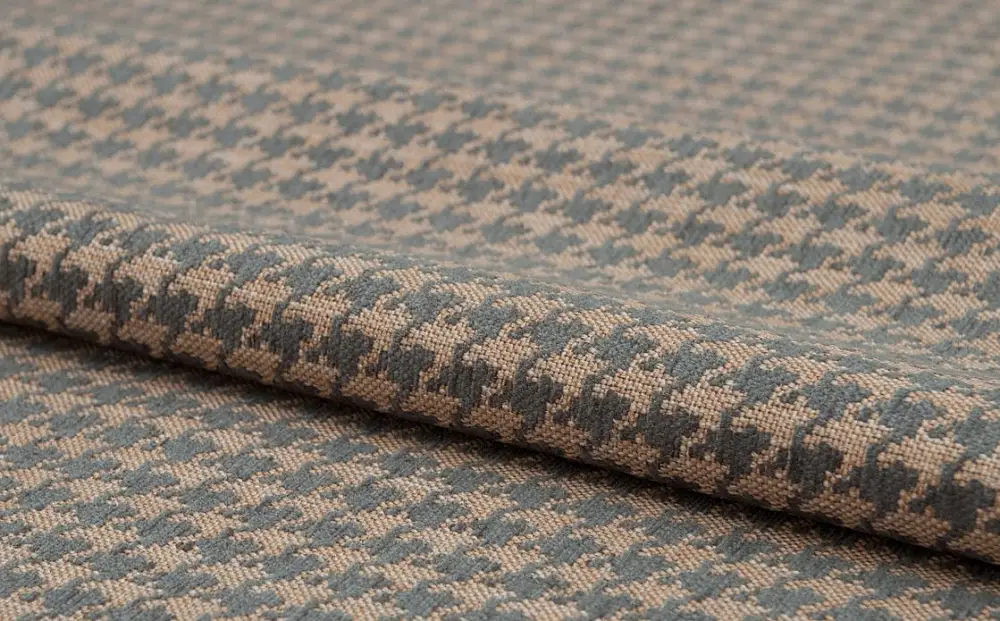 Odri, вариант Odri Gray Sand