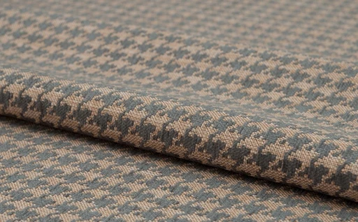 Odri, вариант Odri Gray Sand