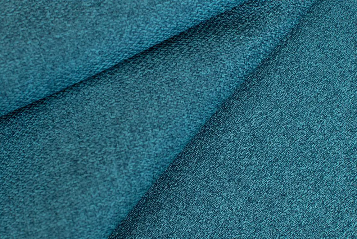 Twist, вариант Twist 12