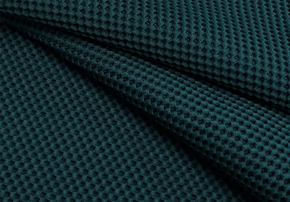 Byork, вариант Byork Emerald